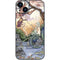 The Introduction by Amy Brown iPhone Skins